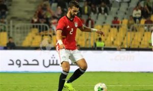 باهر المحمدي
