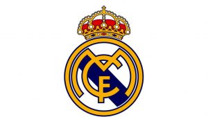 ريال مدريد