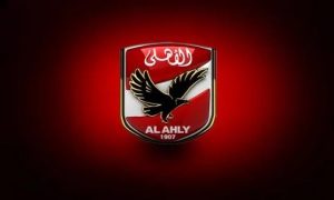 الاهلي
