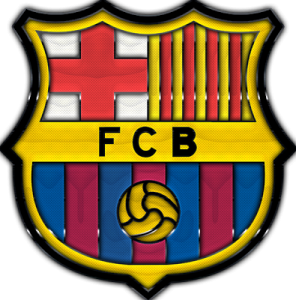 نادي برشلونة
