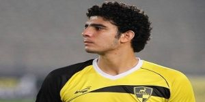 العش