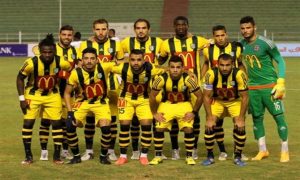 المقاولون