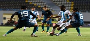 الدوري