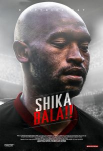 شيكابالا