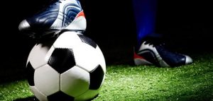 اعظم فرق التاريخ