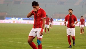 عمرو جمال