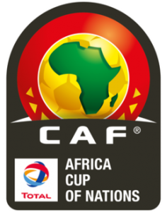 شعار الاتحاد الافريقي