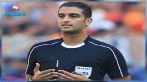 هيثم قيراط