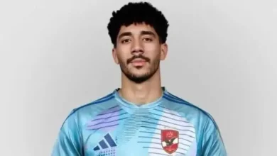 محمد سيحا