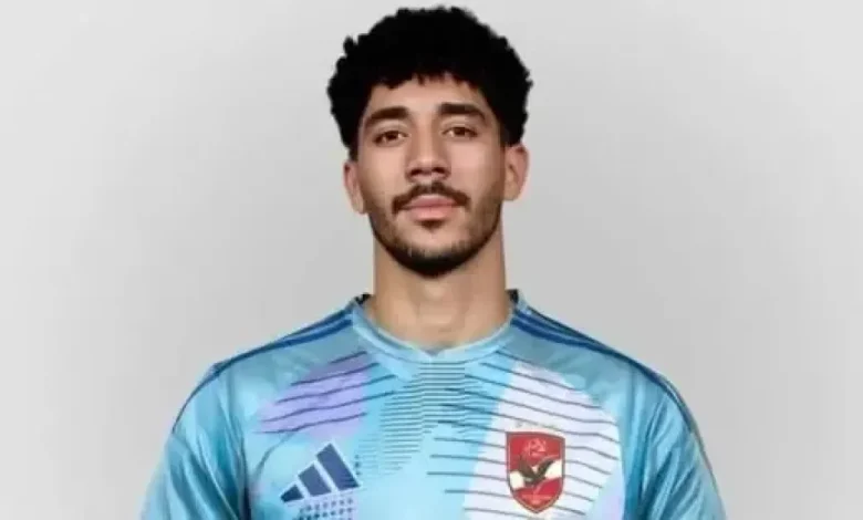 محمد سيحا