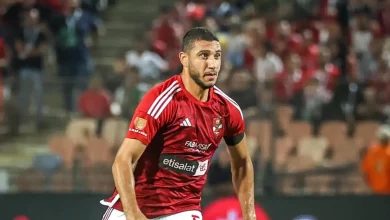 رامي ربيعة