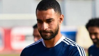 عمرو السولية