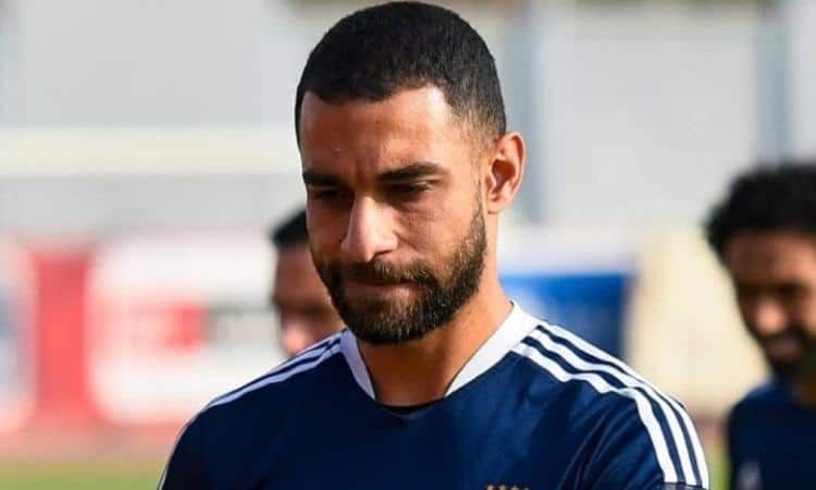 عمرو السولية