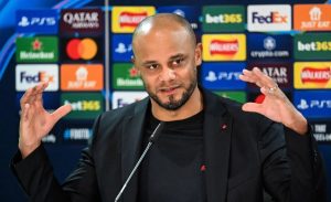 كومباني