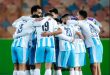فريق بيراميدز